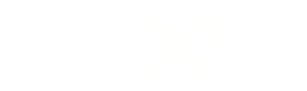 Menuxi company logo
